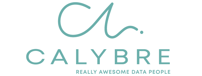 Calybre
