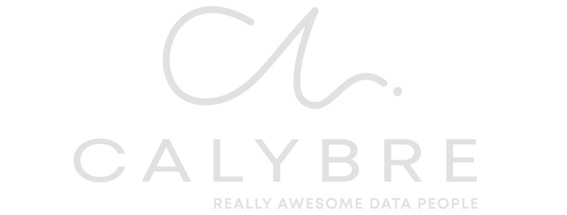 Calybre