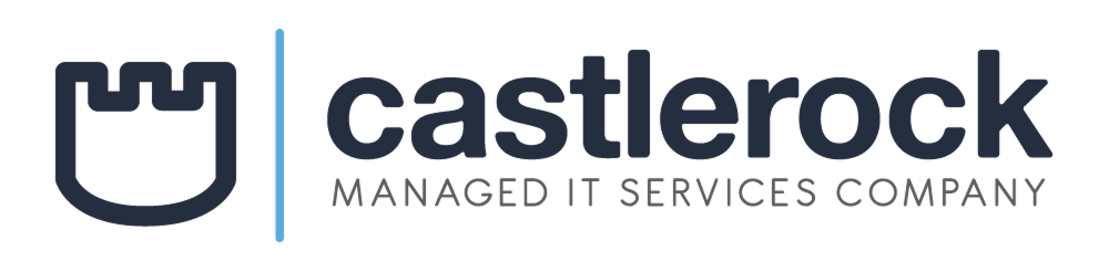 Castlerock