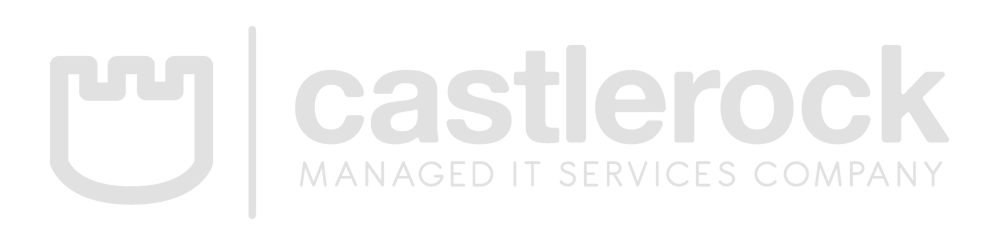 Castlerock