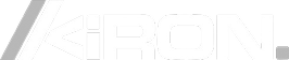 Kiron