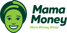 Mama Money