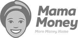 Mama Money