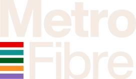 Metrofibre