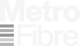 Metrofibre