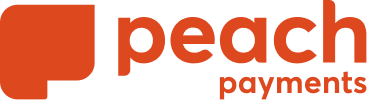 Peach Payments