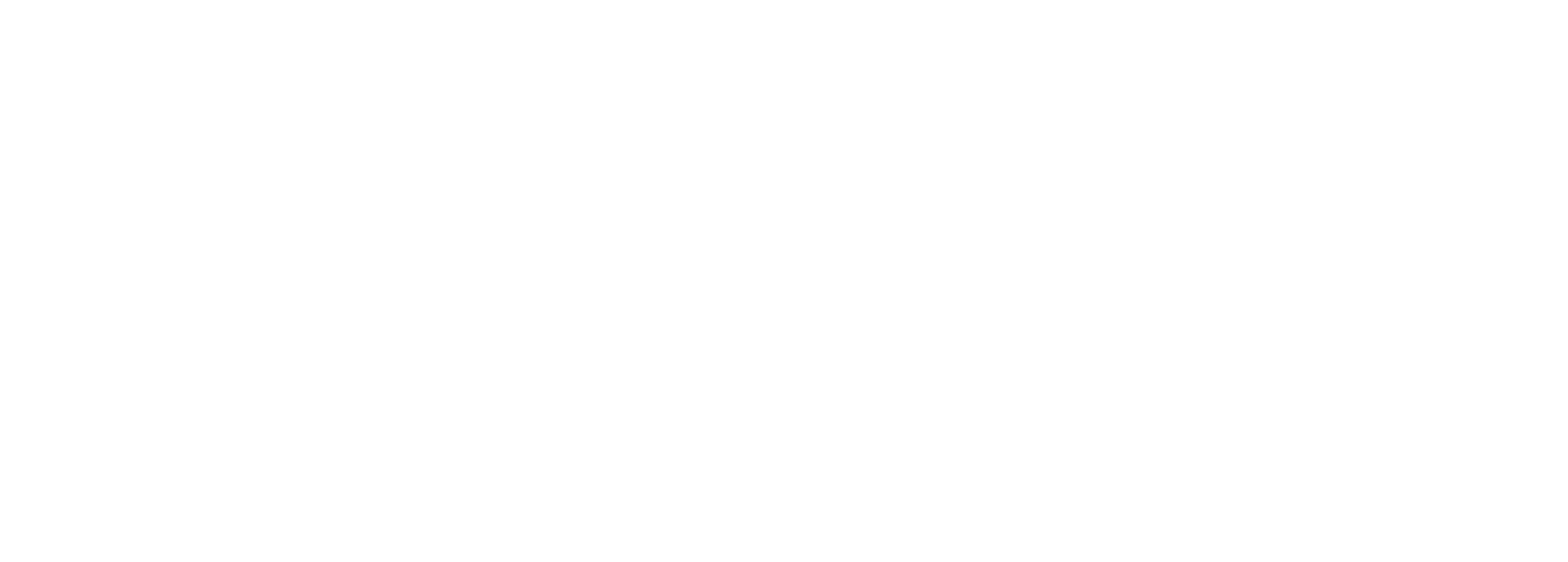 Zuzo by yoyo