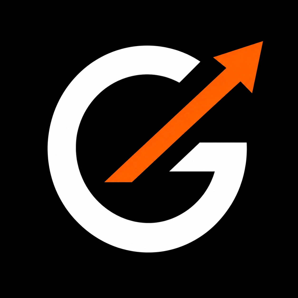 GeoLift