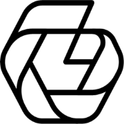 GEOly logo