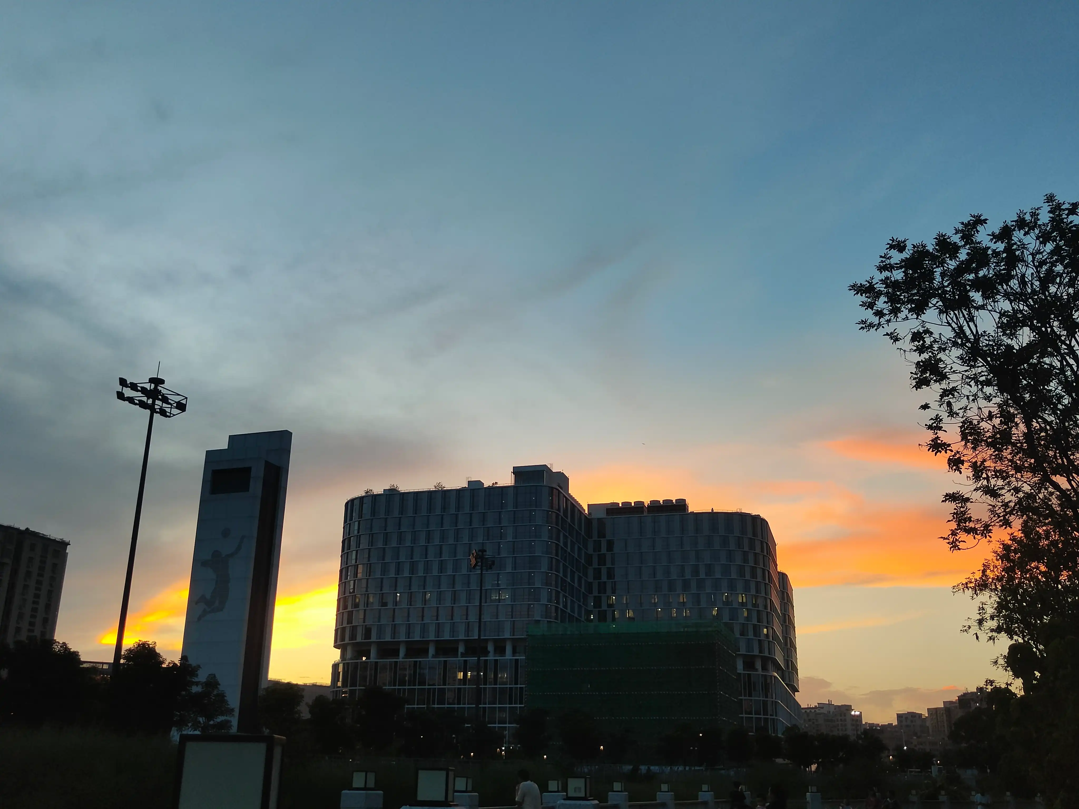 IMG20250816190055