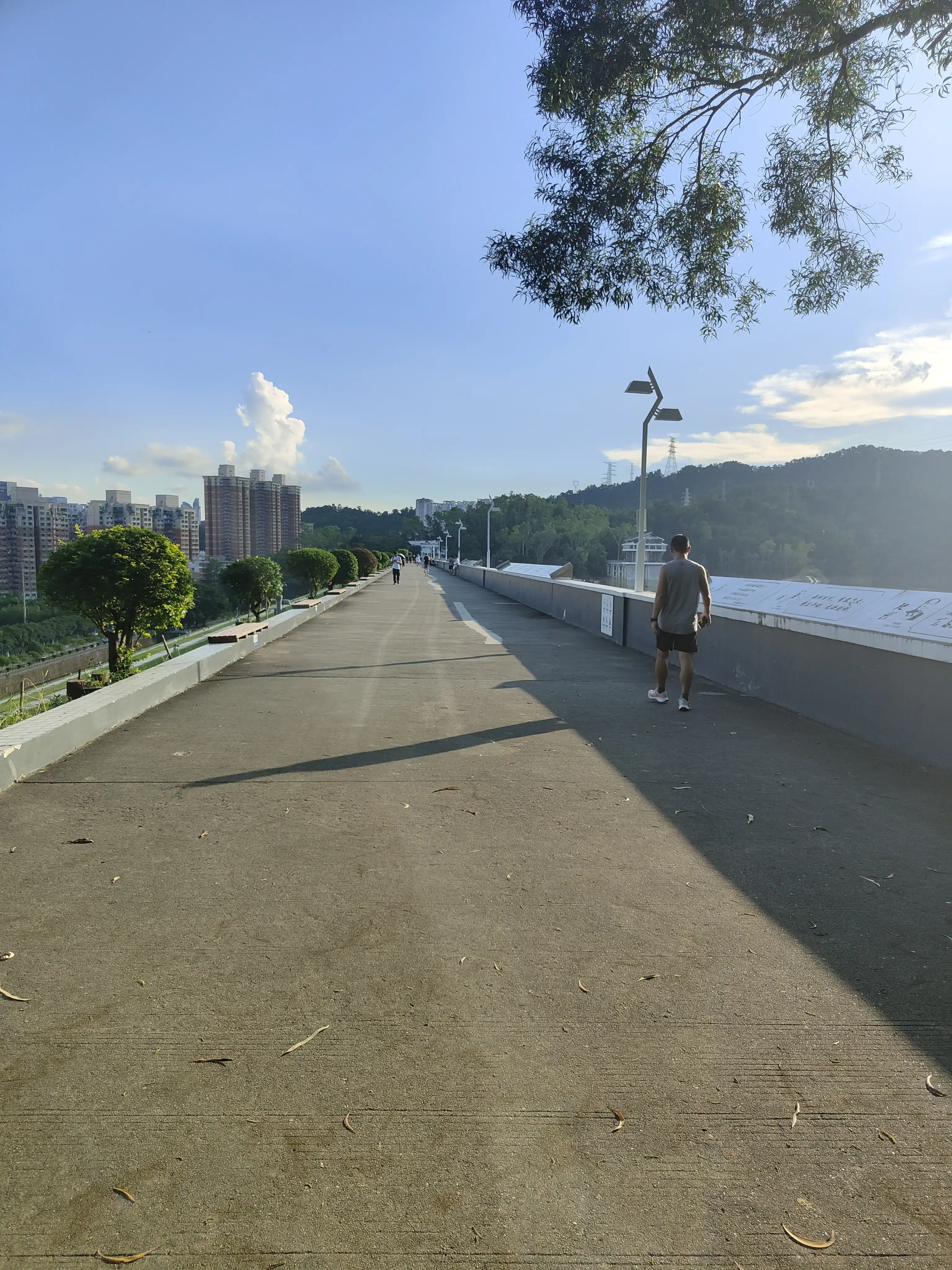 IMG20250911171145