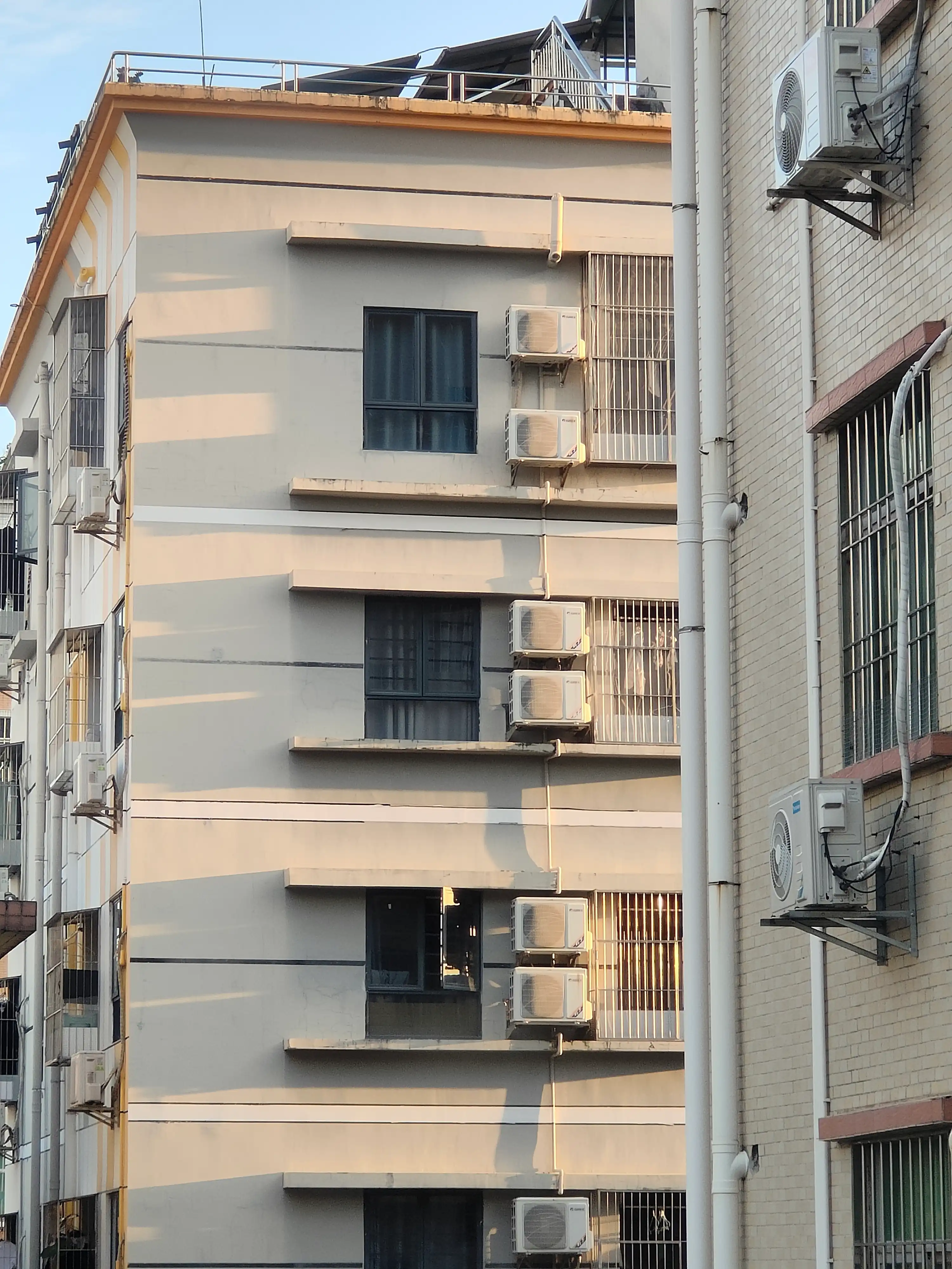 IMG20250927064406