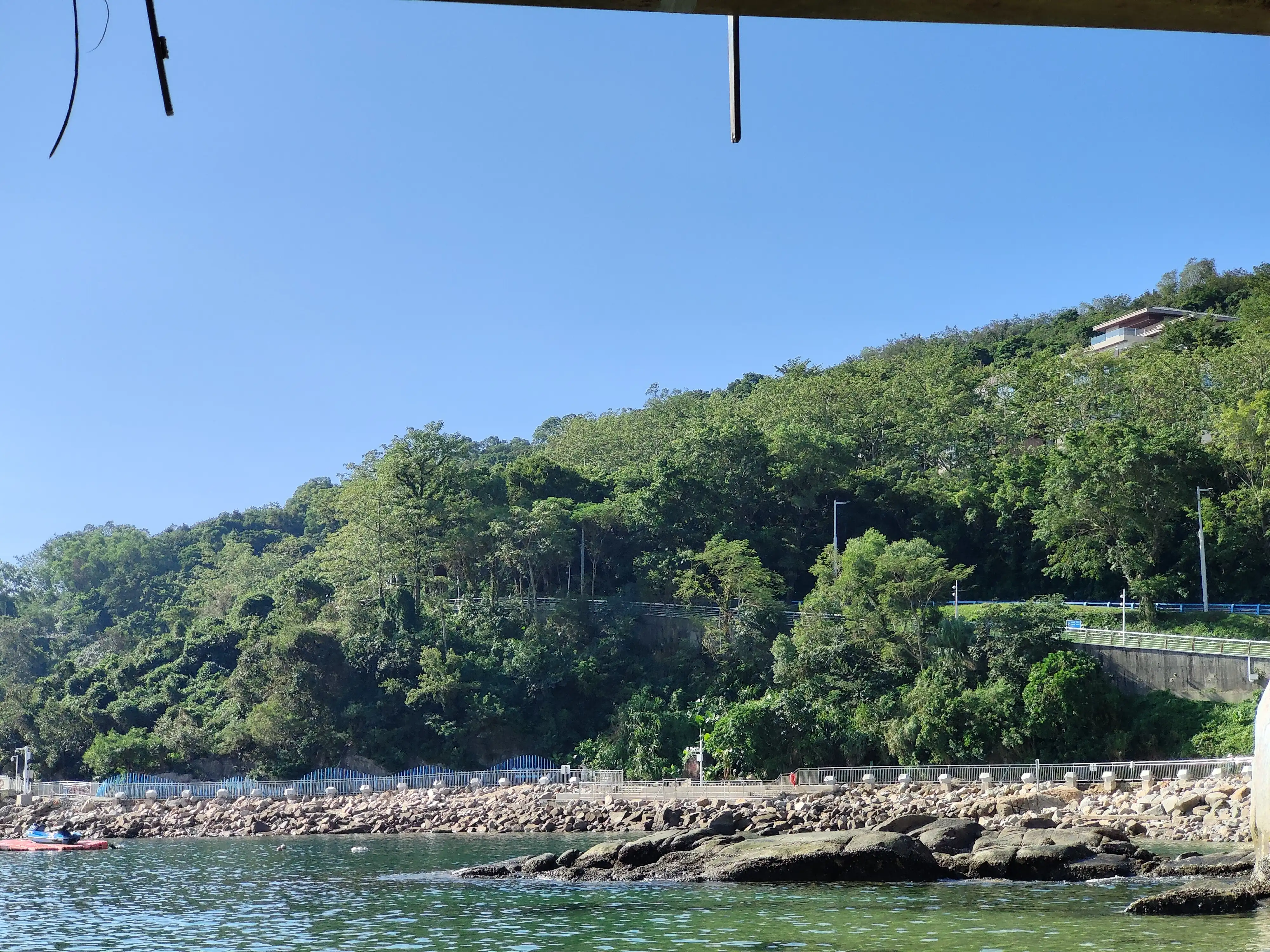 IMG20251002085251