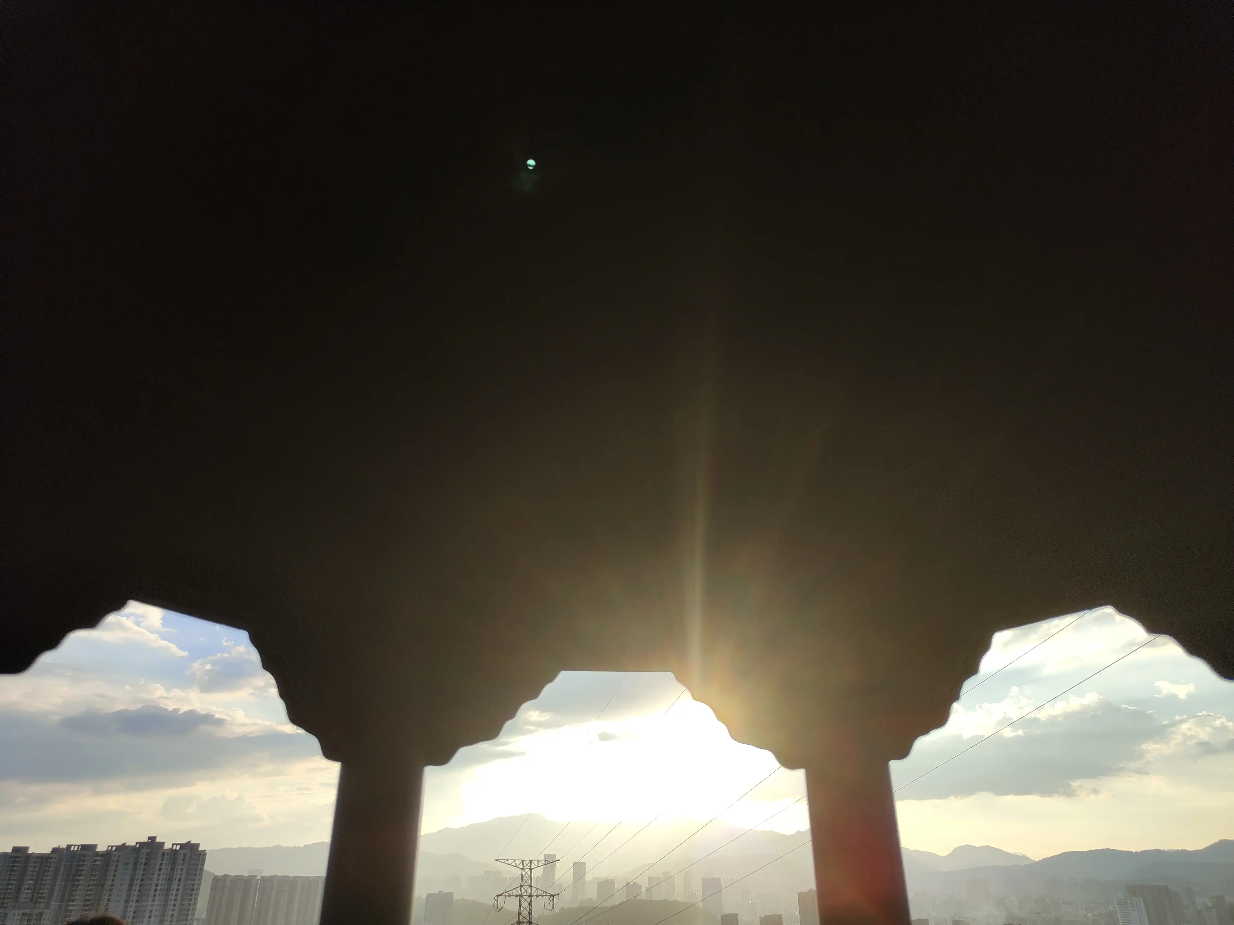 IMG20251012170727