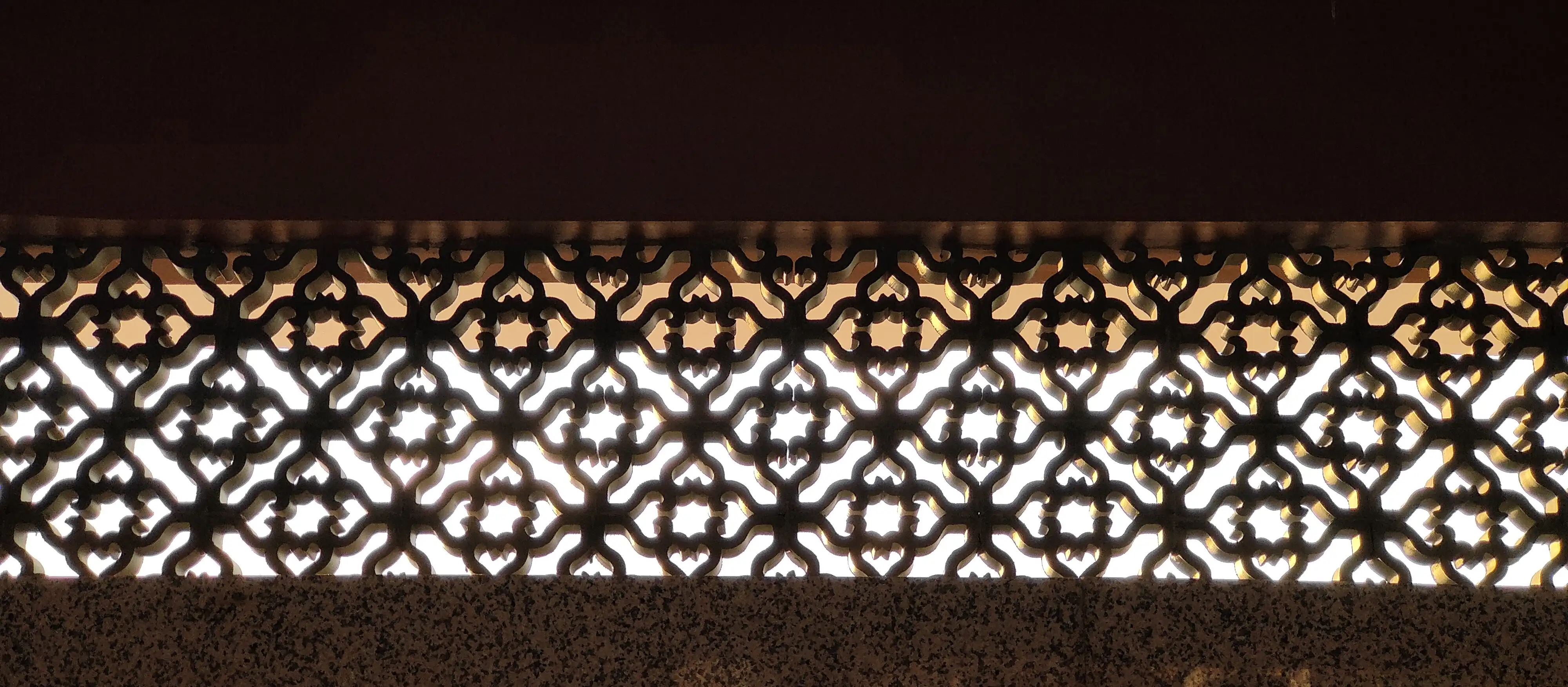 IMG20251012171143