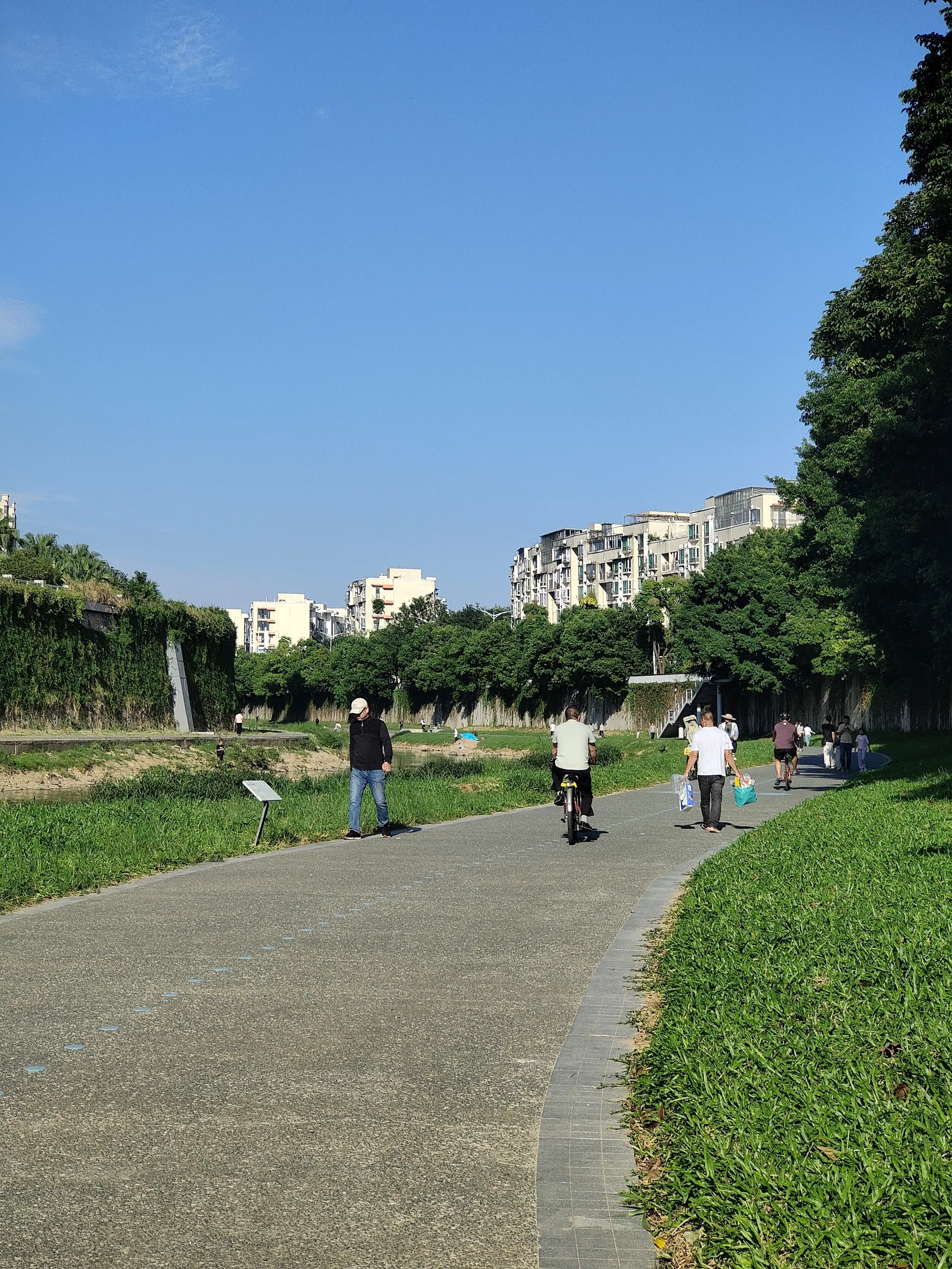 IMG20251026154302