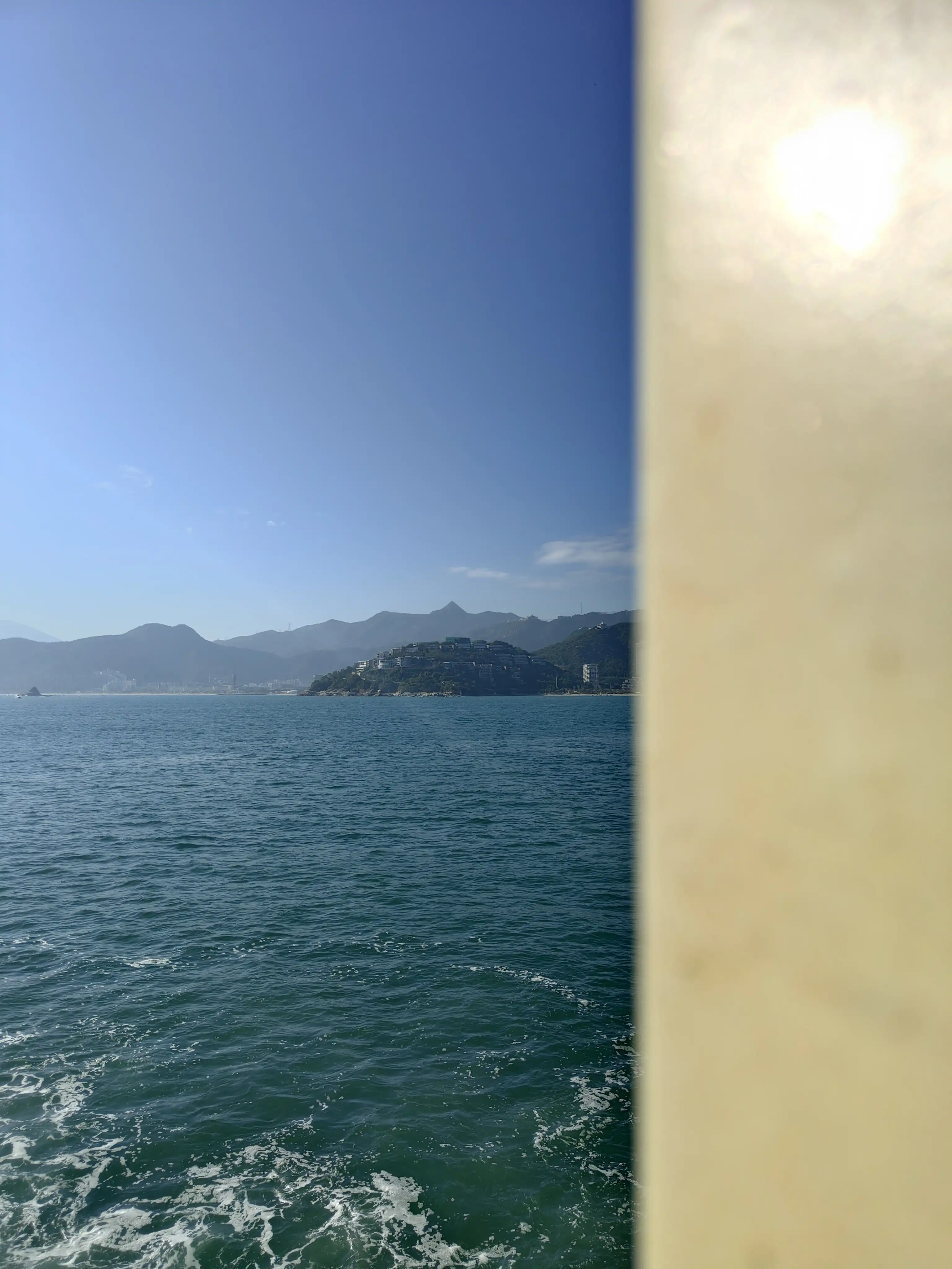 IMG20251129150715