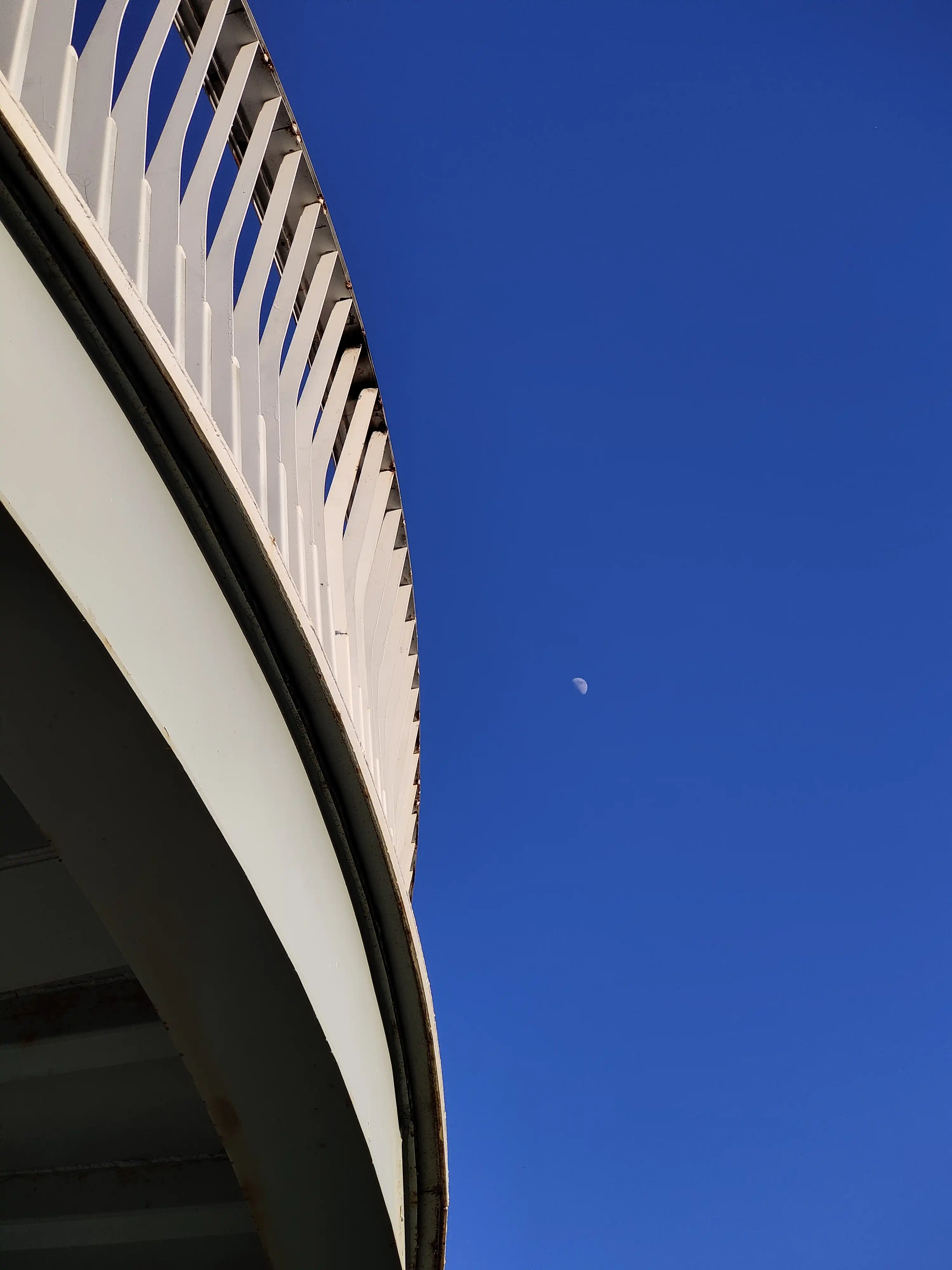 IMG20251129164534