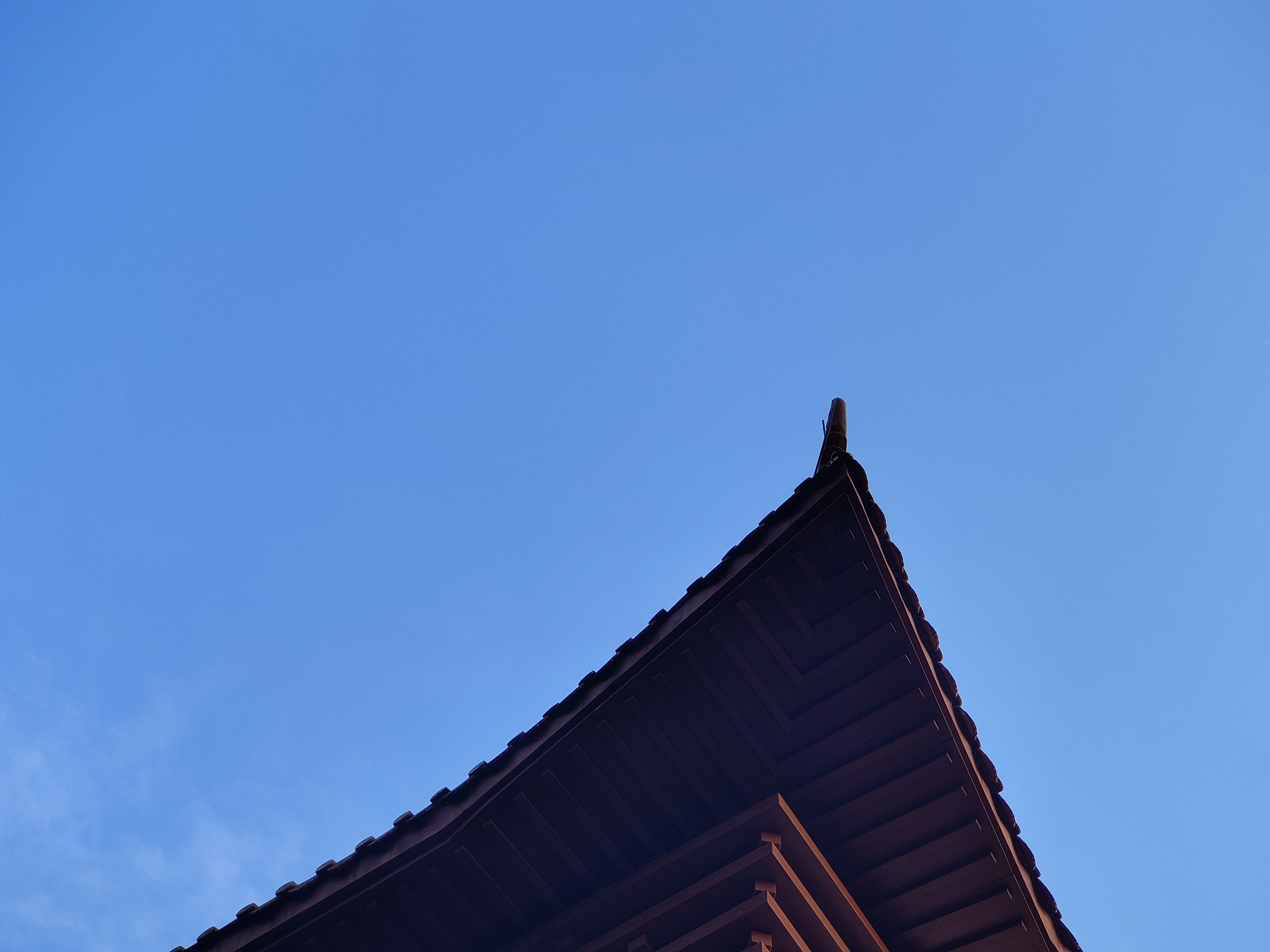 IMG20260301180200