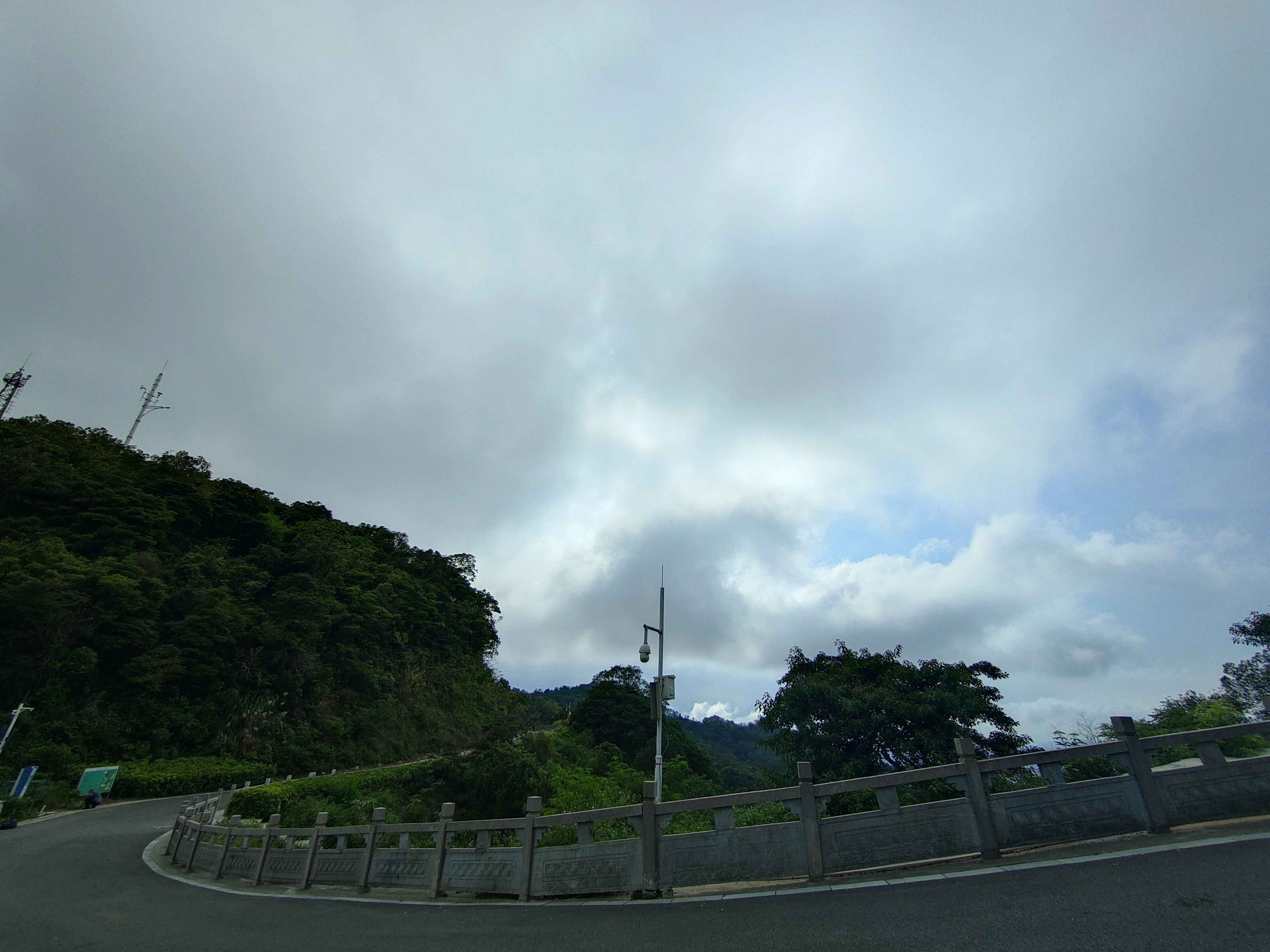 IMG20260607160646