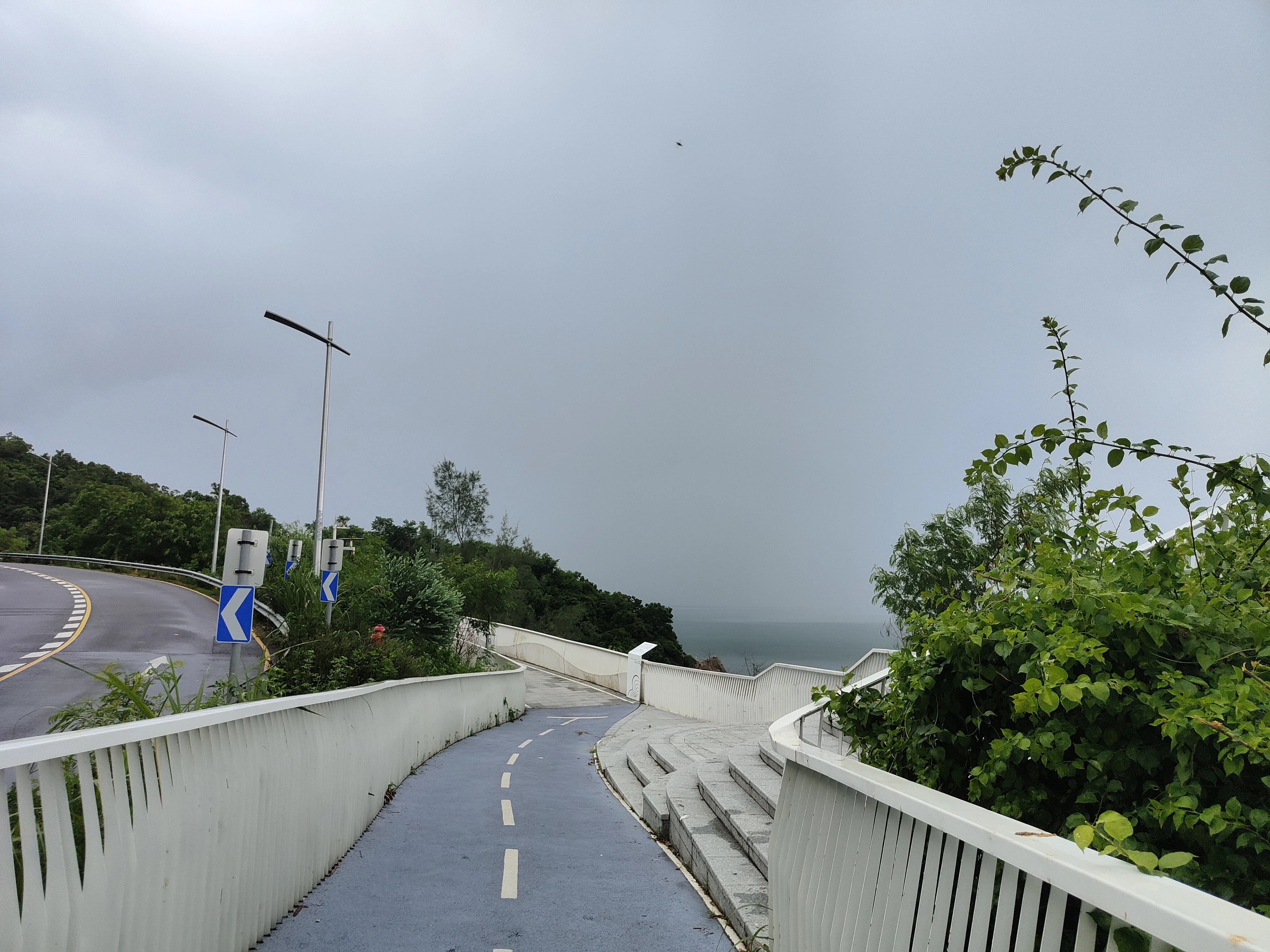 IMG20260725153218