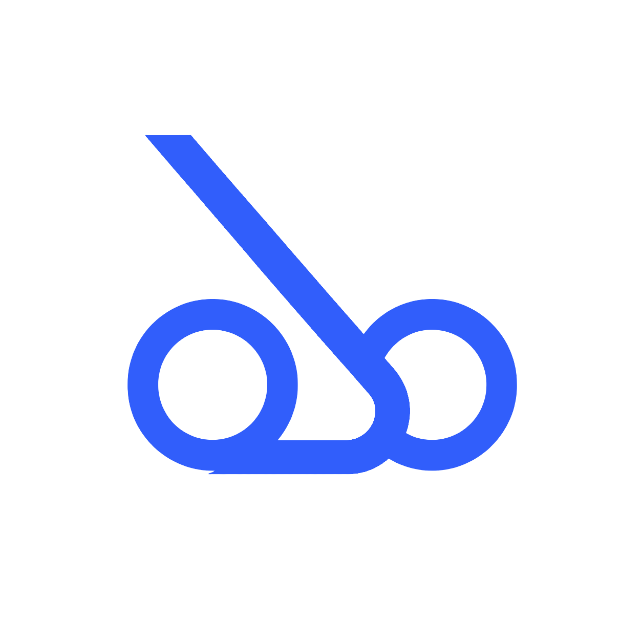 escaping logo