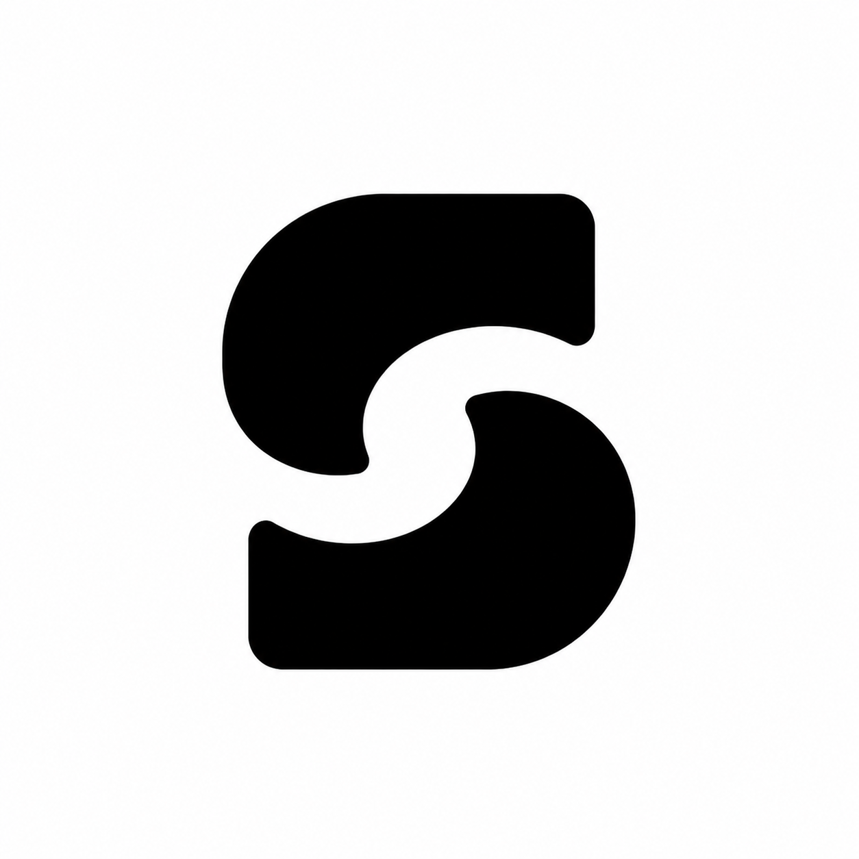 oh-my-share logo