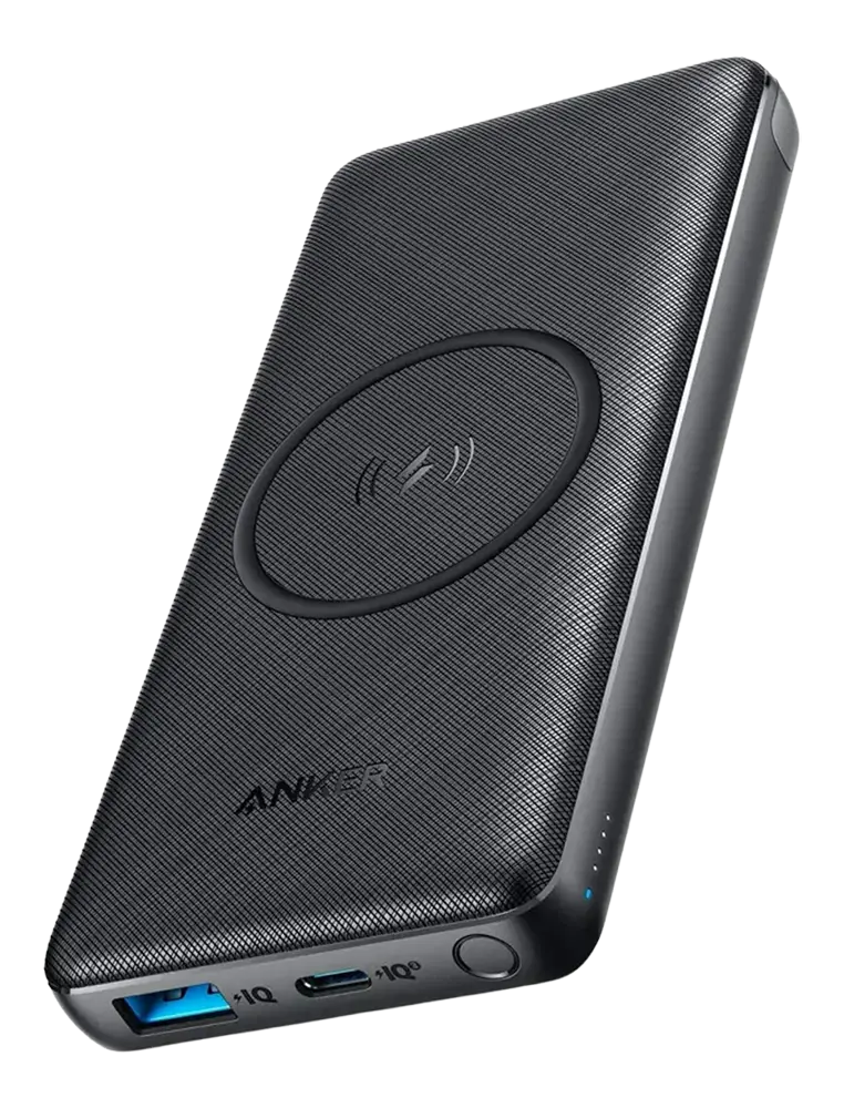 Anker PowerCore III