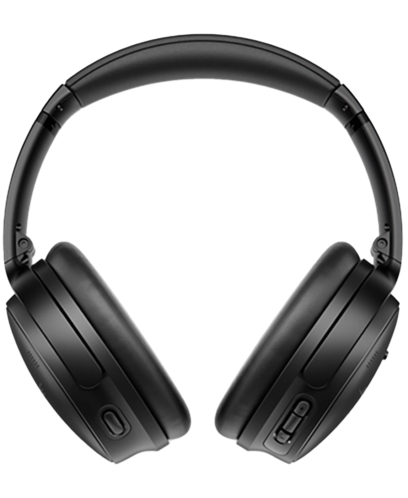 Bose QuietComfort (2023)