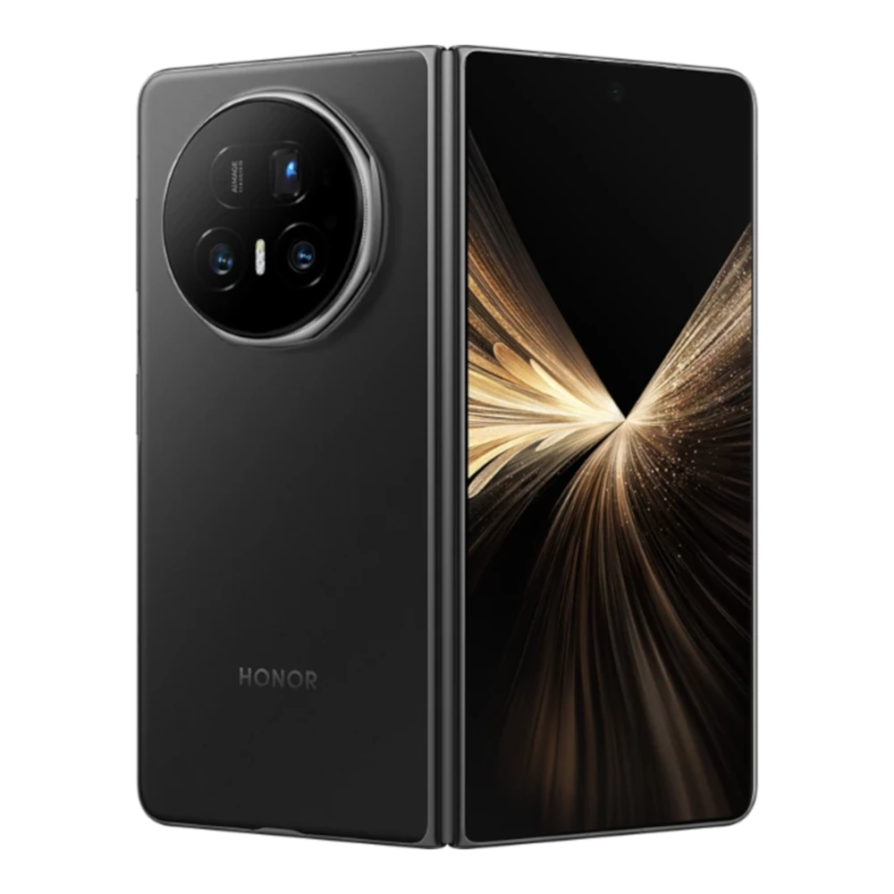 Honor Magic V5