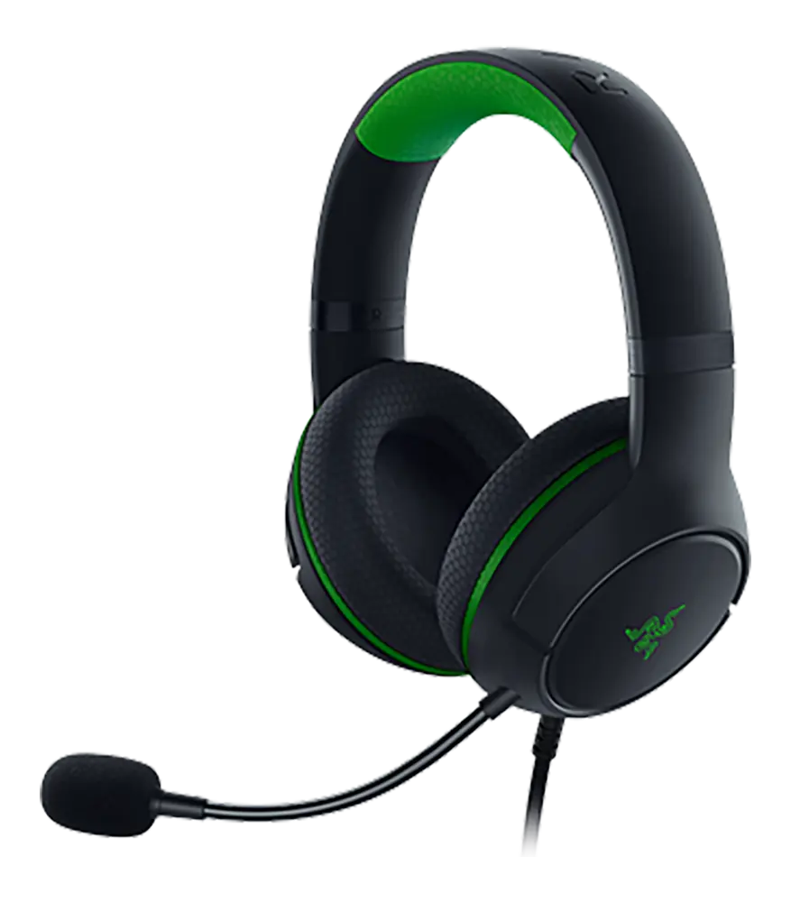 Razer Kaira X