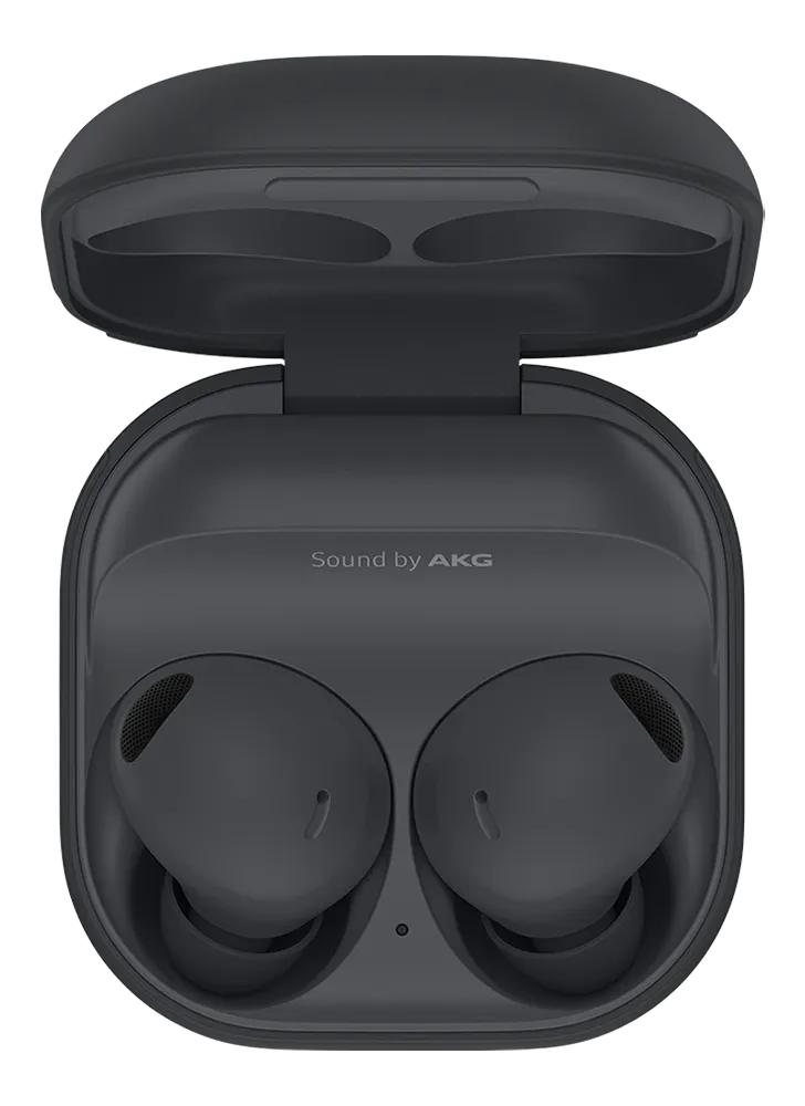Samsung Galaxy Buds2 Pro