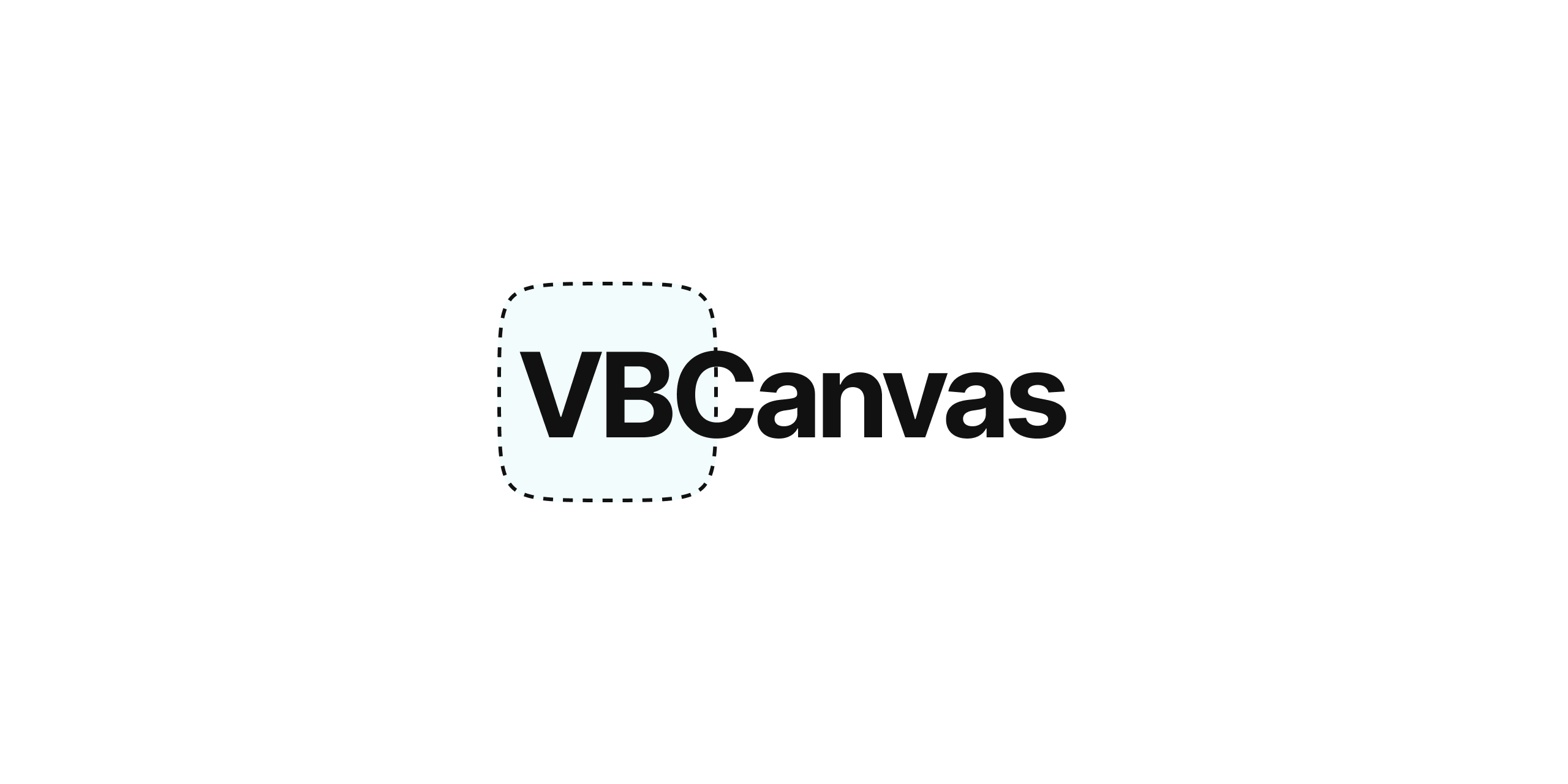 Download vb-canvas - npm