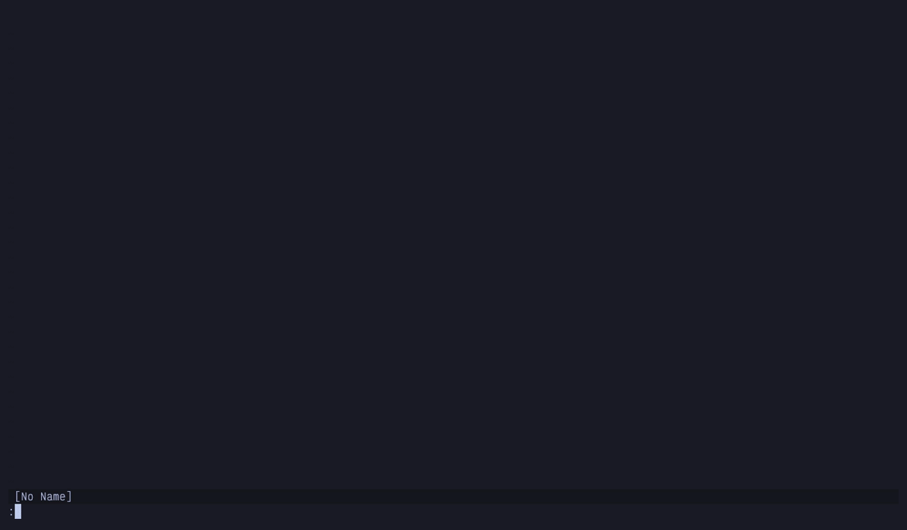 review.nvim demo: adding typed comments in a codediff view and exporting them as markdown