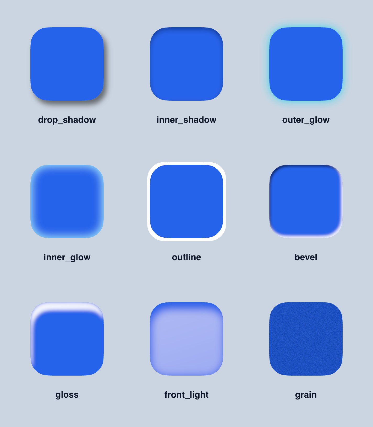 svg-mcp effects