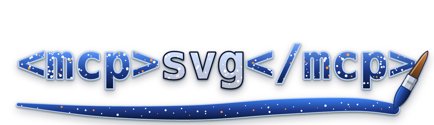 svg-mcp