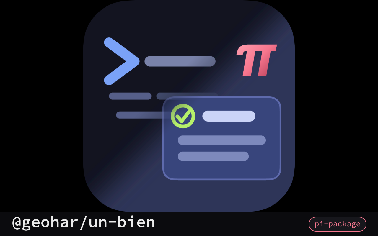 @geohar/un-bien screenshot 1