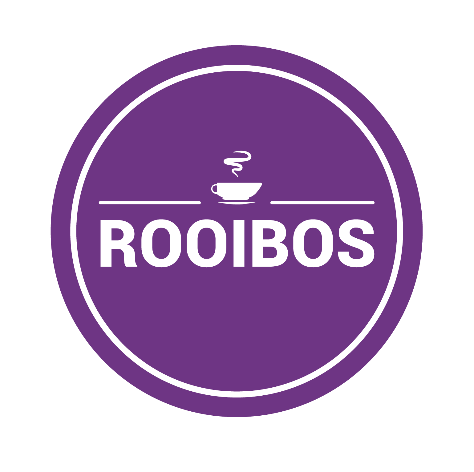 Rooibos test framework