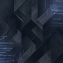 DependencyInjection.Lifetime.Analyzers icon — Roslyn DI lifetime, captive dependency, and scope leak analyzer for ASP.NET Core