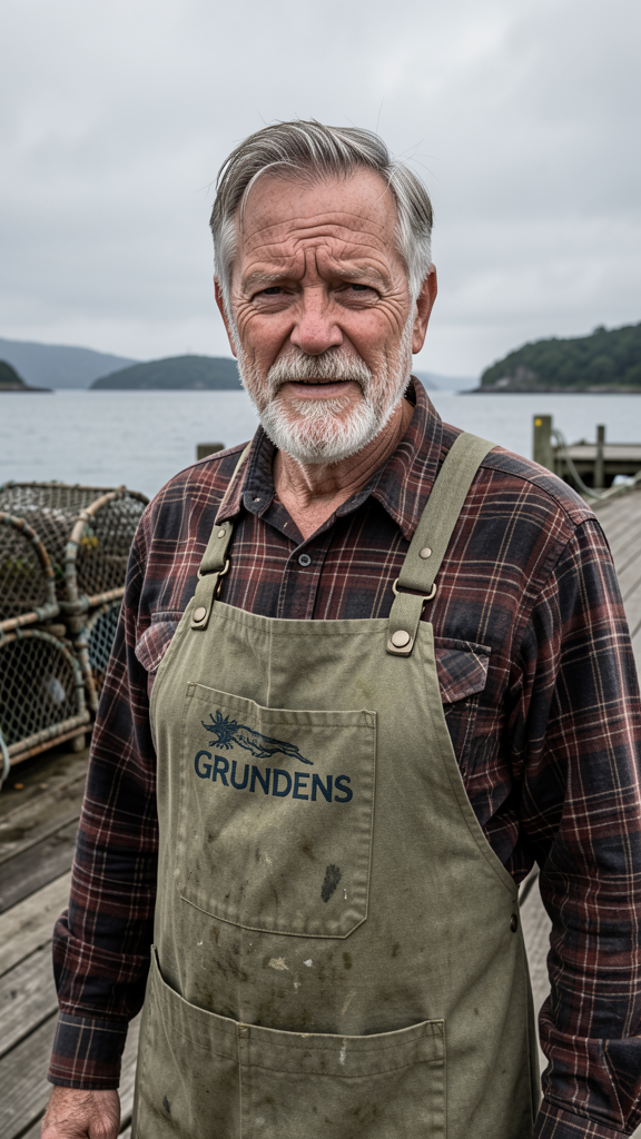 Rusty Pelletier