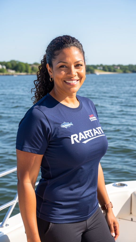 Marisol Duarte