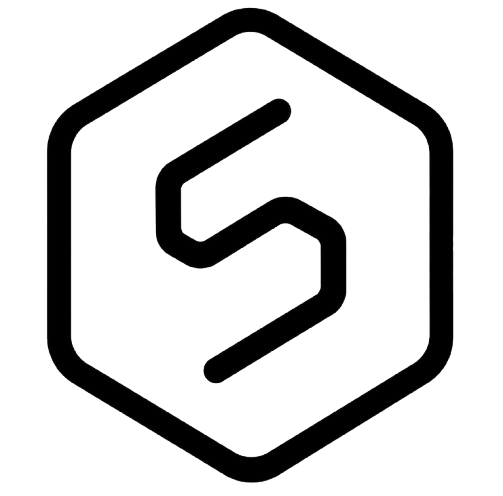 spectoflow