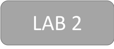 Lab2