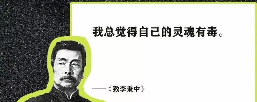 39fd80f76022045cfe09603e28f13aaa