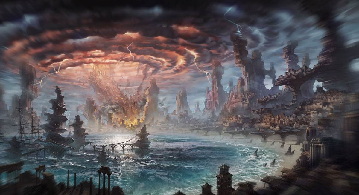 5ff61ecda001907c2d234d37c35e3f84