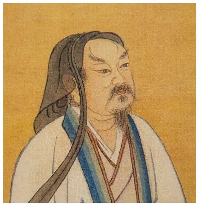 ee67229ec4454334b55289568cb9d910