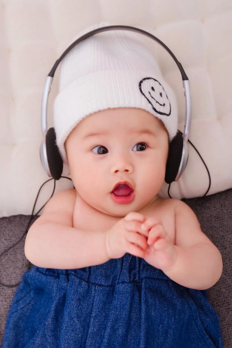 e629f256b8f3e1cab88c4c5b213e602f