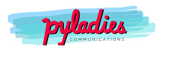 communications banner