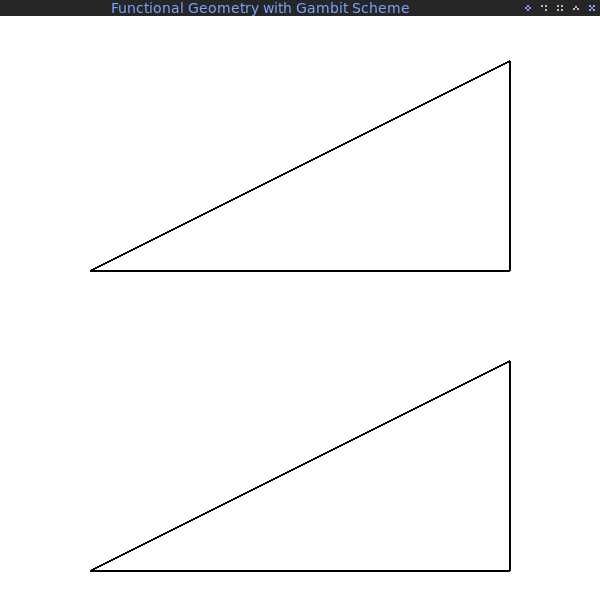 above_triangle