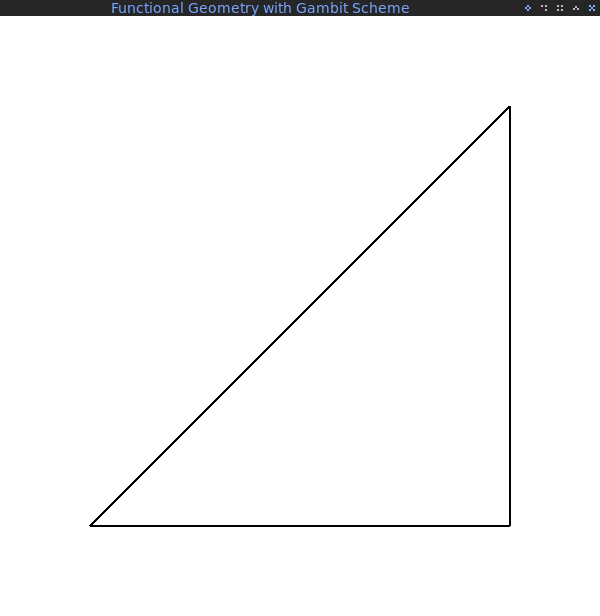base_triangle